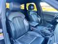 Audi A6 A6 AVANT 3.0 TDI QUATTRO AUTOMATIK | ABT UMBAU Schwarz - thumbnail 16