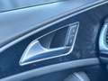 Audi A6 A6 AVANT 3.0 TDI QUATTRO AUTOMATIK | ABT UMBAU Schwarz - thumbnail 35