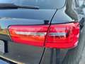 Audi A6 A6 AVANT 3.0 TDI QUATTRO AUTOMATIK | ABT UMBAU Schwarz - thumbnail 40
