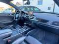 Audi A6 A6 AVANT 3.0 TDI QUATTRO AUTOMATIK | ABT UMBAU Schwarz - thumbnail 11
