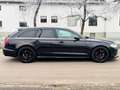 Audi A6 A6 AVANT 3.0 TDI QUATTRO AUTOMATIK | ABT UMBAU Schwarz - thumbnail 8