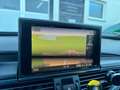 Audi A6 A6 AVANT 3.0 TDI QUATTRO AUTOMATIK | ABT UMBAU Schwarz - thumbnail 22