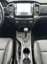 Ford Ranger Wildtrak DoKa 4x4 NAV+LED+KAMERA+AHK+ACC Grau - thumbnail 11