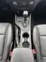 Ford Ranger Wildtrak DoKa 4x4 NAV+LED+KAMERA+AHK+ACC Grau - thumbnail 12