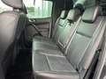 Ford Ranger Wildtrak DoKa 4x4 NAV+LED+KAMERA+AHK+ACC Grau - thumbnail 9