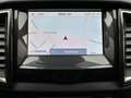 Ford Ranger Wildtrak DoKa 4x4 NAV+LED+KAMERA+AHK+ACC Grau - thumbnail 13