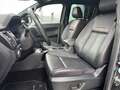 Ford Ranger Wildtrak DoKa 4x4 NAV+LED+KAMERA+AHK+ACC Grau - thumbnail 8