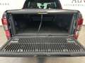 Ford Ranger Wildtrak DoKa 4x4 NAV+LED+KAMERA+AHK+ACC Grau - thumbnail 6