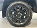 Ford Ranger Wildtrak DoKa 4x4 NAV+LED+KAMERA+AHK+ACC Grau - thumbnail 3
