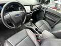 Ford Ranger Wildtrak DoKa 4x4 NAV+LED+KAMERA+AHK+ACC Grau - thumbnail 7