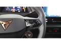 CUPRA Born 58kWh Aut LED HEAD-UP RADAR NAVI WAERMEPUMPE Grau - thumbnail 20