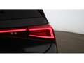 CUPRA Born 58kWh Aut LED HEAD-UP RADAR NAVI WAERMEPUMPE Grau - thumbnail 9