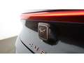 CUPRA Born 58kWh Aut LED HEAD-UP RADAR NAVI WAERMEPUMPE Grau - thumbnail 8