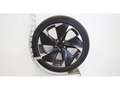 CUPRA Born 58kWh Aut LED HEAD-UP RADAR NAVI WAERMEPUMPE Grau - thumbnail 28
