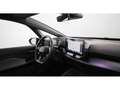 CUPRA Born 58kWh Aut LED HEAD-UP RADAR NAVI WAERMEPUMPE Grau - thumbnail 13