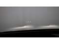 CUPRA Born 58kWh Aut LED HEAD-UP RADAR NAVI WAERMEPUMPE Grau - thumbnail 23