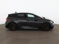 CUPRA Born 58kWh Aut LED HEAD-UP RADAR NAVI WAERMEPUMPE Grau - thumbnail 4