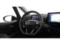 CUPRA Born 58kWh Aut LED HEAD-UP RADAR NAVI WAERMEPUMPE Grau - thumbnail 12
