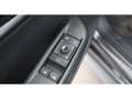 CUPRA Born 58kWh Aut LED HEAD-UP RADAR NAVI WAERMEPUMPE Grau - thumbnail 24