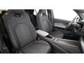 CUPRA Born 58kWh Aut LED HEAD-UP RADAR NAVI WAERMEPUMPE Grau - thumbnail 14