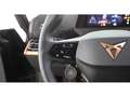 CUPRA Born 58kWh Aut LED HEAD-UP RADAR NAVI WAERMEPUMPE Grau - thumbnail 21