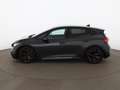 CUPRA Born 58kWh Aut LED HEAD-UP RADAR NAVI WAERMEPUMPE Grau - thumbnail 6