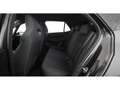 CUPRA Born 58kWh Aut LED HEAD-UP RADAR NAVI WAERMEPUMPE Grau - thumbnail 25