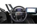 CUPRA Born 58kWh Aut LED HEAD-UP RADAR NAVI WAERMEPUMPE Grau - thumbnail 22