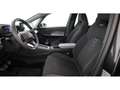 CUPRA Born 58kWh Aut LED HEAD-UP RADAR NAVI WAERMEPUMPE Grau - thumbnail 16
