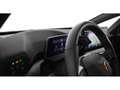 CUPRA Born 58kWh Aut LED HEAD-UP RADAR NAVI WAERMEPUMPE Grau - thumbnail 15