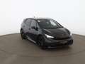 CUPRA Born 58kWh Aut LED HEAD-UP RADAR NAVI WAERMEPUMPE Grau - thumbnail 5