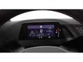 CUPRA Born 58kWh Aut LED HEAD-UP RADAR NAVI WAERMEPUMPE Grau - thumbnail 19