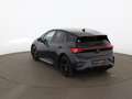 CUPRA Born 58kWh Aut LED HEAD-UP RADAR NAVI WAERMEPUMPE Grau - thumbnail 7