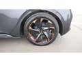 CUPRA Born 58kWh Aut LED HEAD-UP RADAR NAVI WAERMEPUMPE Grau - thumbnail 26