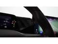 CUPRA Born 58kWh Aut LED HEAD-UP RADAR NAVI WAERMEPUMPE Grau - thumbnail 18