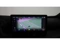 CUPRA Born 58kWh Aut LED HEAD-UP RADAR NAVI WAERMEPUMPE Grau - thumbnail 17