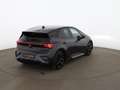 CUPRA Born 58kWh Aut LED HEAD-UP RADAR NAVI WAERMEPUMPE Grau - thumbnail 3