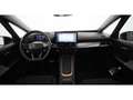 CUPRA Born 58kWh Aut LED HEAD-UP RADAR NAVI WAERMEPUMPE Grau - thumbnail 11