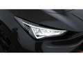 CUPRA Born 58kWh Aut LED HEAD-UP RADAR NAVI WAERMEPUMPE Grau - thumbnail 10
