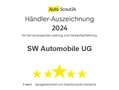 Volkswagen T-Roc Life 1.5 TSI - Smart-Navi - LED - PDC - App - uvm. Bleu - thumbnail 2