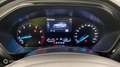 Ford Focus 1.0 Flexifuel mHEV 125ch ST-Line X - thumbnail 10