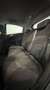 Alfa Romeo Giulietta Giulietta 1.6 jtdm Super 120cv DISTRIBUZIONE NUOVA Grau - thumbnail 7