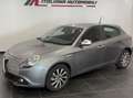 Alfa Romeo Giulietta Giulietta 1.6 jtdm Super 120cv DISTRIBUZIONE NUOVA Grau - thumbnail 1
