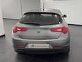 Alfa Romeo Giulietta Giulietta 1.6 jtdm Super 120cv DISTRIBUZIONE NUOVA Grau - thumbnail 4
