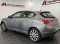 Alfa Romeo Giulietta Giulietta 1.6 jtdm Super 120cv DISTRIBUZIONE NUOVA Grau - thumbnail 5