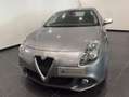 Alfa Romeo Giulietta Giulietta 1.6 jtdm Super 120cv DISTRIBUZIONE NUOVA Grau - thumbnail 2