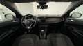 Alfa Romeo Giulietta Giulietta 1.6 jtdm Super 120cv DISTRIBUZIONE NUOVA Grau - thumbnail 6