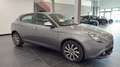Alfa Romeo Giulietta Giulietta 1.6 jtdm Super 120cv DISTRIBUZIONE NUOVA Grau - thumbnail 3
