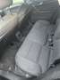 Audi A3 2.0 TDI Sportback DPF (DSG) S tronic line Sportpak - thumbnail 6