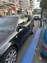 Audi A3 2.0 TDI Sportback DPF (DSG) S tronic line Sportpak - thumbnail 4